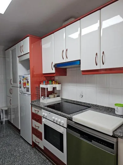 Villa los Cantos — Foto 12