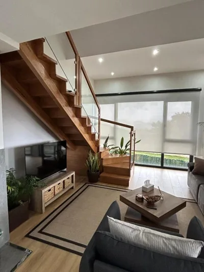 Villa los corzos — foto 5