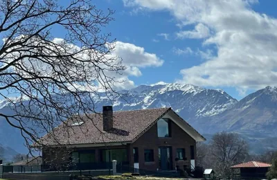 Villa los corzos — foto 6