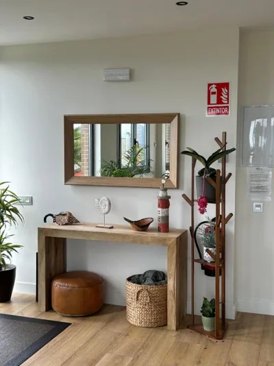 Villa los corzos — foto 7