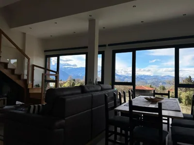 Villa los corzos — foto 9