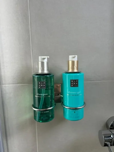 Villa los corzos — foto 10