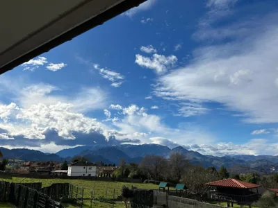 Villa los corzos — foto 11