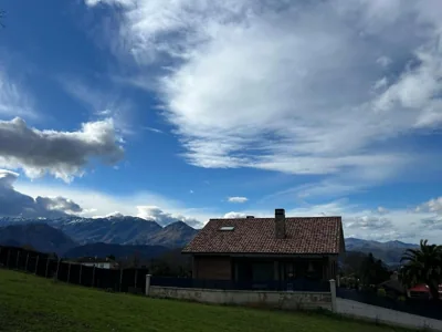 Villa los corzos — foto 12