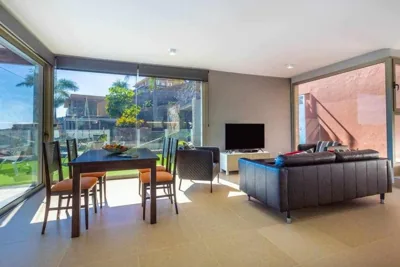 Villa Los Dragos Golf by Infinity Summer — foto 6