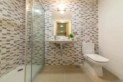 Villa Los Dragos Golf by Infinity Summer — foto 10