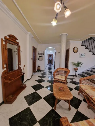 Villa los Dulces-Piscina Privada — 照片 10