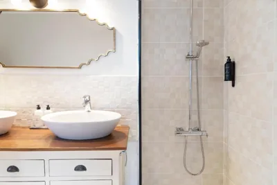 Villa Los Flamencos by Veaco- Beachfront & pool — 写真 7