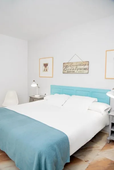 Villa Los Flamencos by Veaco- Beachfront & pool — 写真 10