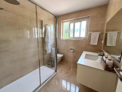Villa Los Gallos — foto 3