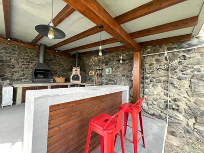 Villa Los Gallos — foto 5
