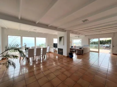 Villa Los Gallos — foto 6