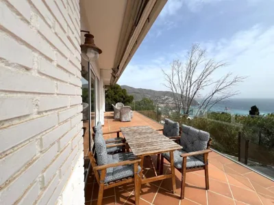 Villa Los Gallos — foto 7