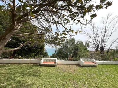 Villa Los Gallos — foto 10