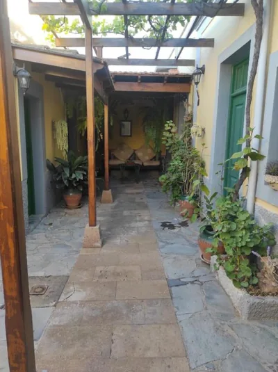 Villa los gavilanes — photo 4