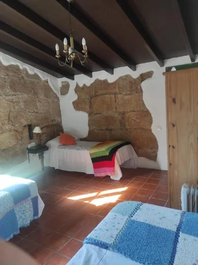 Villa los gavilanes — photo 5