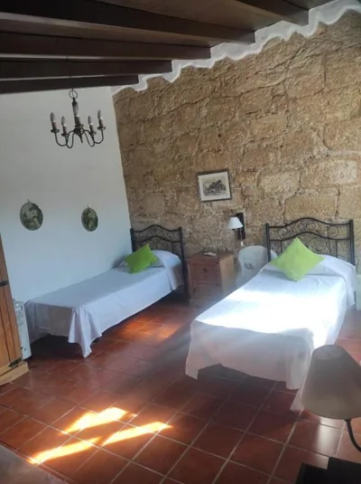 Villa los gavilanes — photo 7
