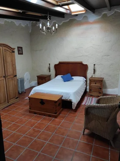Villa los gavilanes — photo 9