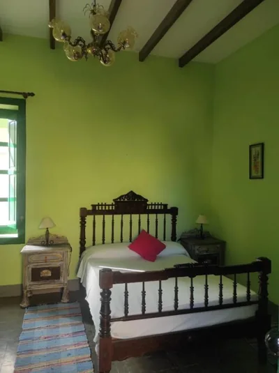 Villa los gavilanes — photo 10