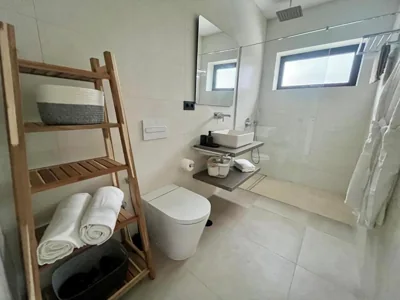 Villa Los Majos — Foto 3