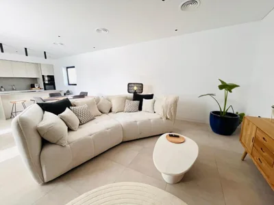 Villa Los Majos — Foto 5