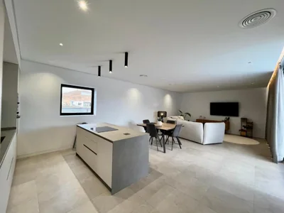 Villa Los Majos — Foto 6