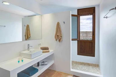 Villa Los Morritos — Foto 3