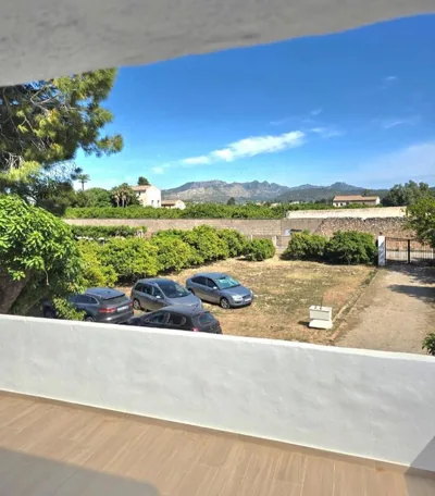 Villa Los Naranjos — photo 6