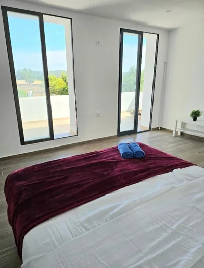 Villa Los Naranjos — photo 7