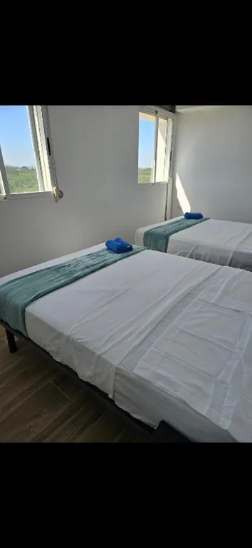 Villa Los Naranjos — photo 11