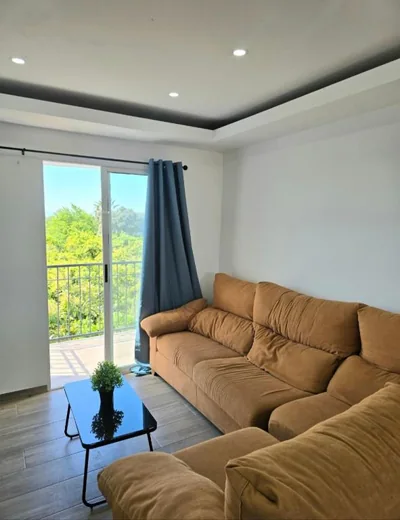 Villa Los Naranjos — photo 12