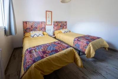 Villa Los Naranjos — photo 8