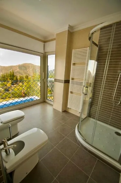 Villa Los Nísperos de Paco — foto 3
