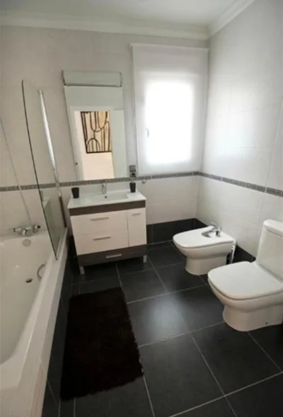 Villa Los Nísperos de Paco — foto 10