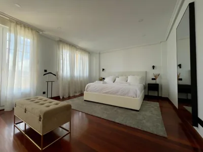 Villa Los Olivos — foto 2