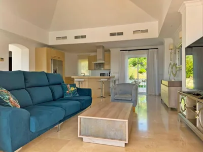 Villa Los Olivos - Ole Solutions — foto 2