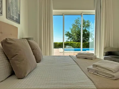 Villa Los Olivos - Ole Solutions — foto 3