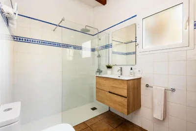 Villa Los Remos by Escape Home — foto 3