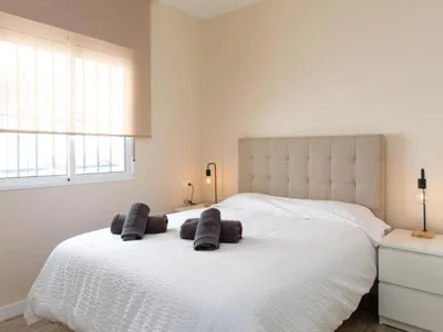 Villa Los Rubios — 写真 2