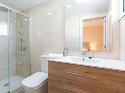 Villa Los Rubios — 写真 3