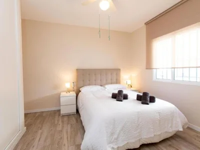 Villa Los Rubios — 写真 7
