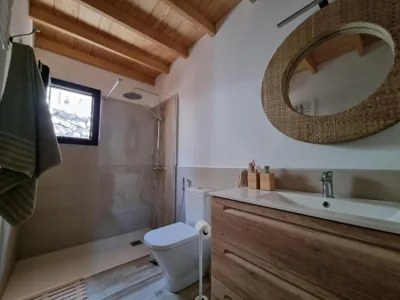 villa los vaqueros — foto 3