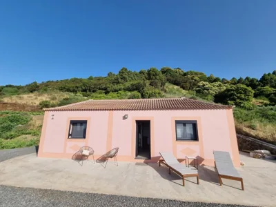 villa los vaqueros — foto 6