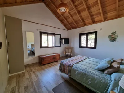 villa los vaqueros — foto 7