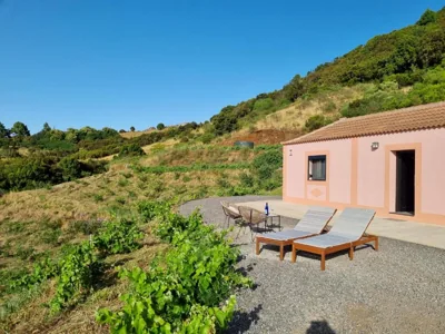 villa los vaqueros — foto 9