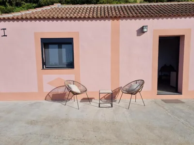 villa los vaqueros — foto 10