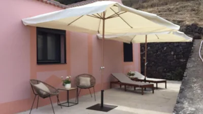 villa los vaqueros — foto 11