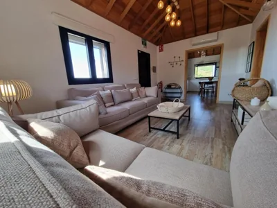 villa los vaqueros — foto 12