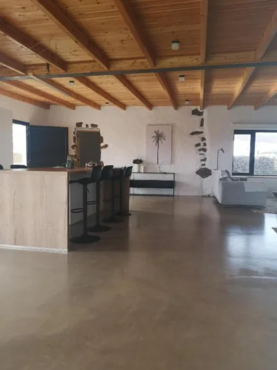 Villa Los Volcanes — foto 4