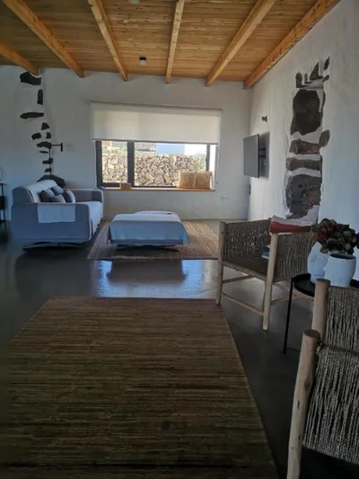 Villa Los Volcanes — foto 12